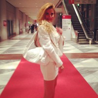 Yasemin Lutz
