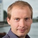 Lars Jespersen