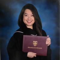 Helina Hizon