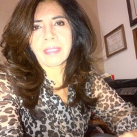 Reyes Soto