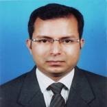Alamin.Bhuiyan Dhaka