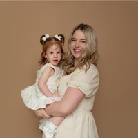 Jaynee Stoscup