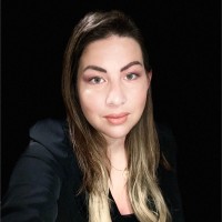 Viviana Brun