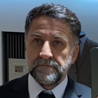 M.serdar Oğuz