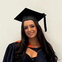 Samantha Tsavalas