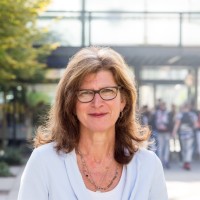 Tanja de Ruijter