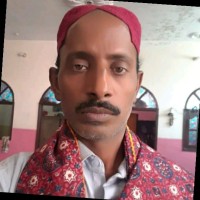 Shabbir Ahmed