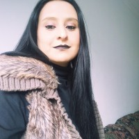 MARIA DEL PILAR BOADA ATANACHE