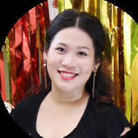 Uyen Hoang