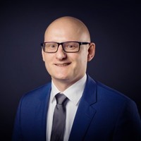 Stephan Examitzki
