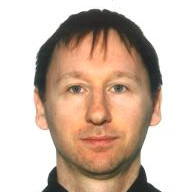 André Jambe