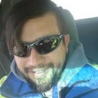 Alejandro Rivera Soto