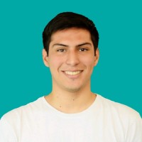 Alvaro Quispe Carbonel