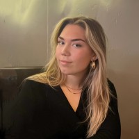 Milou Maat