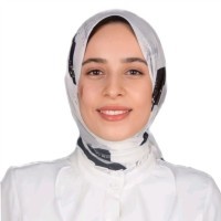 Hadeel Mahmoud