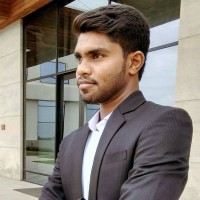 Dhananjay Daharia