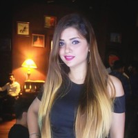 Dipti Kumari