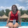 Yelitza Chavez