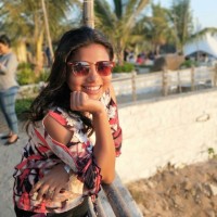 Sukanya Keer