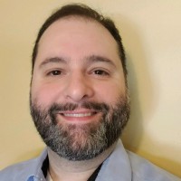 Chris Tringali, CFA
