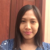 May Htun