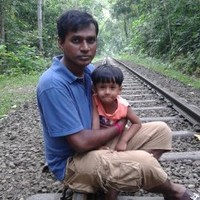 Rudra Rudra