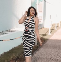 Lucianna Lemos