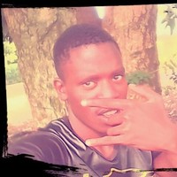 Enos Ogada