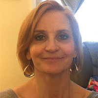 Laura Calentine