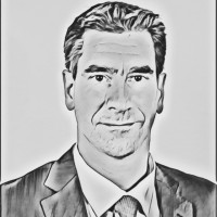 Alexandre BÉGUÉ