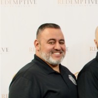 Ramon Zalce