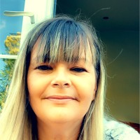Jayne Allen