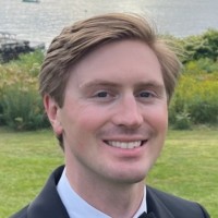 Eben Wilde