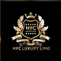 NYC Luxor Limo
