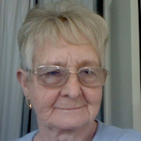 Julie Cole