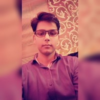 Dev Kumer