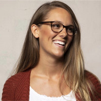 Olivia Elder, Cpa