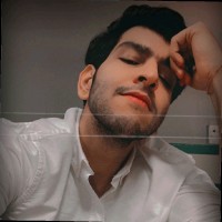 kapil Malik