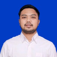 Achmad Furqaan