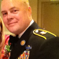 Christopher Tomlin