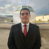 Carlos Rojas Sotres