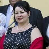 Bronwyn Wakefield