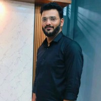 Pradeep Dangi