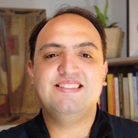 Alan Soares