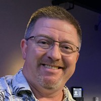 Joe Brown