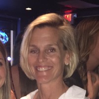 Ellen Slattery