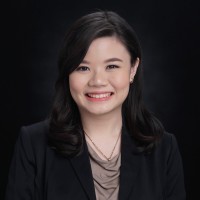 Erika Ong