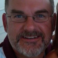 CRAIG CLIFTON