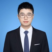 Delu Zhao