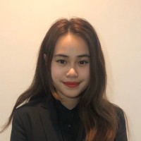 Cathy Chu